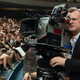 Christopher Nolan has a new perspective on box office thanks to Tenet.
